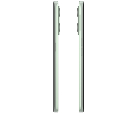 REALME GT 2 8/128GB Zielony - 1113375 - zdjęcie 8